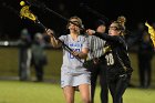 WLax vs FSU  Women’s Lacrosse vs Framingham State University. - Photo by: KEITH NORDSTROM : WLax, lacrosse